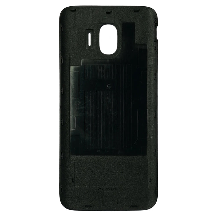 For Galaxy J2 Pro (2018), J2 (2018), J250F/DS Back Cover