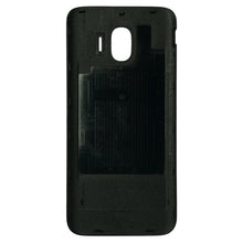 Load image into Gallery viewer, For Galaxy J2 Pro (2018), J2 (2018), J250F/DS Back Cover