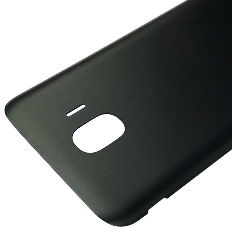 For Galaxy J2 Pro (2018), J2 (2018), J250F/DS Back Cover