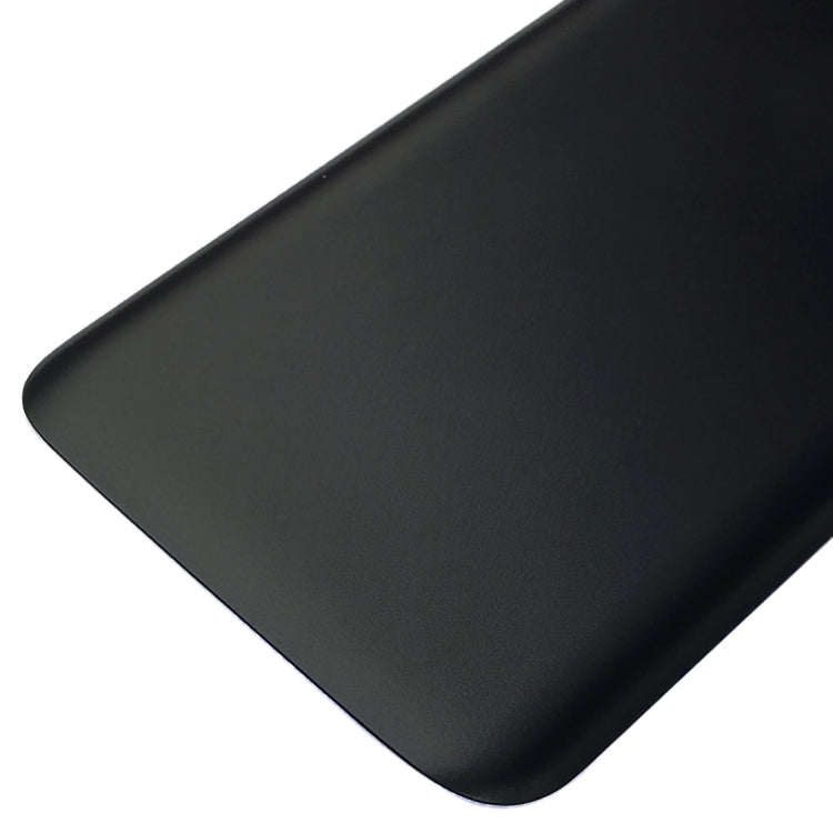 For Galaxy J2 Pro (2018), J2 (2018), J250F/DS Back Cover