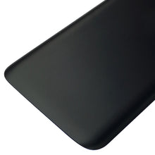 Load image into Gallery viewer, For Galaxy J2 Pro (2018), J2 (2018), J250F/DS Back Cover