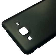 Load image into Gallery viewer, For Galaxy J3 (2016) / J320FN / J320F / J320G / J320M / J320A / J320V / J320P Back Cover