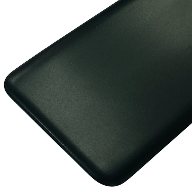 For Galaxy J3 (2016) / J320FN / J320F / J320G / J320M / J320A / J320V / J320P Back Cover