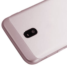 Load image into Gallery viewer, For Galaxy J3 (2017), J3 Pro (2017), J330F/DS, J330G/DS Back Cover
