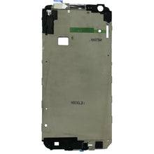 Load image into Gallery viewer, For Galaxy J4, J400F/DS, J400G/DS Front Housing LCD Frame Bezel Plate