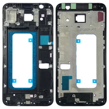 Load image into Gallery viewer, For Galaxy J4+ / J415 Front Housing LCD Frame Bezel Plate