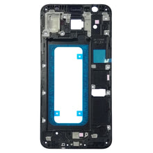Load image into Gallery viewer, For Galaxy J4+ / J415 Front Housing LCD Frame Bezel Plate