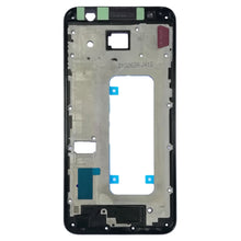 Load image into Gallery viewer, For Galaxy J4+ / J415 Front Housing LCD Frame Bezel Plate