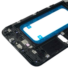 Load image into Gallery viewer, For Galaxy J4+ / J415 Front Housing LCD Frame Bezel Plate