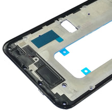 Load image into Gallery viewer, For Galaxy J4+ / J415 Front Housing LCD Frame Bezel Plate