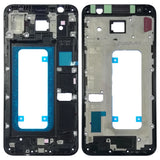 For Galaxy J4+ / J415 Front Housing LCD Frame Bezel Plate