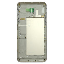 Load image into Gallery viewer, For Galaxy J5 Prime, On5 (2016), G570, G570F/DS, G570Y Back Cover