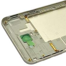 Load image into Gallery viewer, For Galaxy J5 Prime, On5 (2016), G570, G570F/DS, G570Y Back Cover