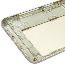 Load image into Gallery viewer, For Galaxy J5 Prime, On5 (2016), G570, G570F/DS, G570Y Back Cover