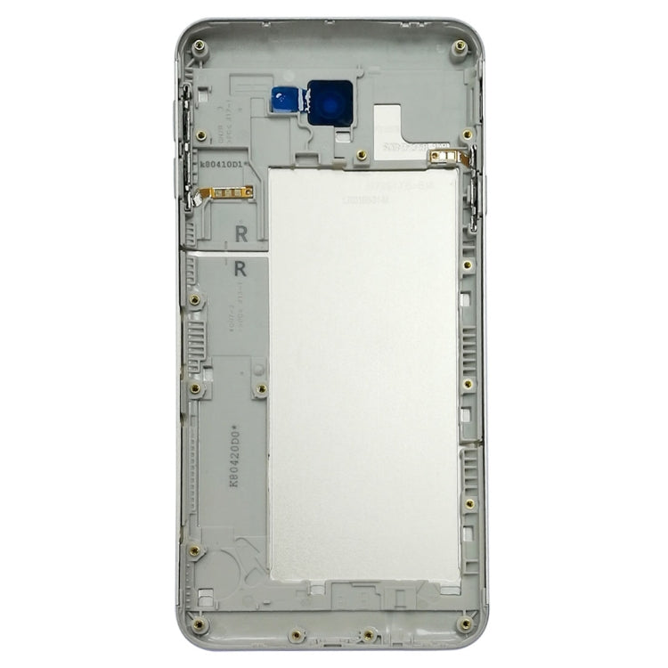 For Galaxy J7 Prime, G610F, G610F/DS, G610F/DD, G610M, G610M/DS, G610Y/DS, ON7(2016) Back Cover