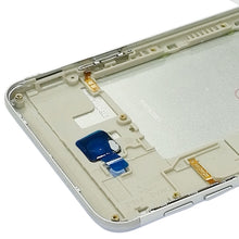 Load image into Gallery viewer, For Galaxy J7 Prime, G610F, G610F/DS, G610F/DD, G610M, G610M/DS, G610Y/DS, ON7(2016) Back Cover