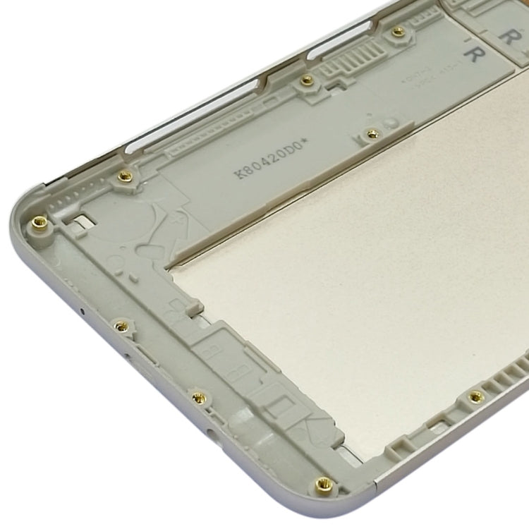 For Galaxy J7 Prime, G610F, G610F/DS, G610F/DD, G610M, G610M/DS, G610Y/DS, ON7(2016) Back Cover