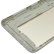 Load image into Gallery viewer, For Galaxy J7 Prime, G610F, G610F/DS, G610F/DD, G610M, G610M/DS, G610Y/DS, ON7(2016) Back Cover