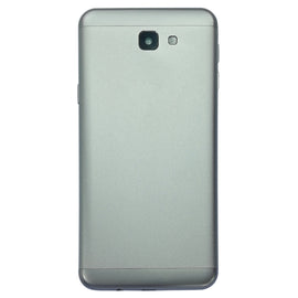 For Galaxy J7 Prime, G610F, G610F/DS, G610F/DD, G610M, G610M/DS, G610Y/DS, ON7(2016) Back Cover
