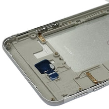 Load image into Gallery viewer, For Galaxy J7 Prime, G610F, G610F/DS, G610F/DD, G610M, G610M/DS, G610Y/DS, ON7(2016) Back Cover