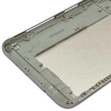 Load image into Gallery viewer, For Galaxy J7 Prime, G610F, G610F/DS, G610F/DD, G610M, G610M/DS, G610Y/DS, ON7(2016) Back Cover