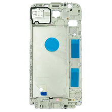 Load image into Gallery viewer, For Galaxy J7 V / J7 Perx / J727V / J727P Front Housing LCD Frame Bezel Plate