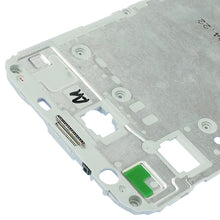 Load image into Gallery viewer, For Galaxy J7 V / J7 Perx / J727V / J727P Front Housing LCD Frame Bezel Plate