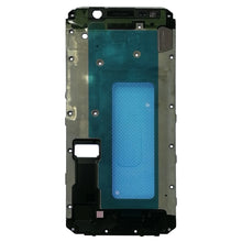 Load image into Gallery viewer, For Galaxy On6 / J6 / J600 Front Housing LCD Frame Bezel Plate