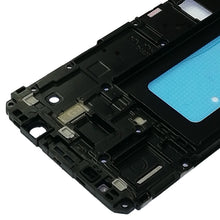 Load image into Gallery viewer, For Galaxy On6 / J6 / J600 Front Housing LCD Frame Bezel Plate