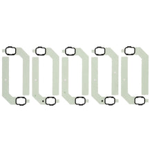 Load image into Gallery viewer, For Galaxy Note 8 10pcs Fingerprint Stickers