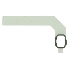 Load image into Gallery viewer, For Galaxy Note 8 10pcs Fingerprint Stickers