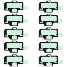 Load image into Gallery viewer, For Galaxy Note9 10pcs Camera Lens Cover Adhesive