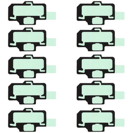 For Galaxy Note9 10pcs Camera Lens Cover Adhesive