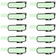 Load image into Gallery viewer, For Galaxy S10+ / S10 10pcs Camera Lens Cover Adhesive