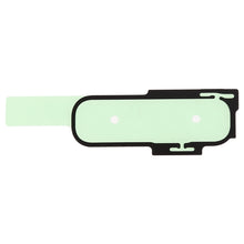 Load image into Gallery viewer, For Galaxy S10+ / S10 10pcs Camera Lens Cover Adhesive