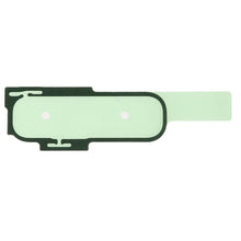 Load image into Gallery viewer, For Galaxy S10+ / S10 10pcs Camera Lens Cover Adhesive