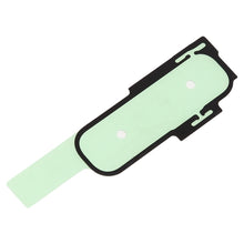 Load image into Gallery viewer, For Galaxy S10+ / S10 10pcs Camera Lens Cover Adhesive