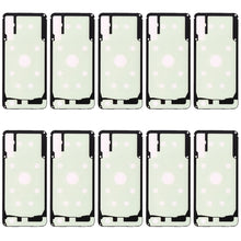 Load image into Gallery viewer, For Galaxy A50 10pcs Back Housing Cover Adhesive