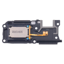 Load image into Gallery viewer, For Samsung Galaxy A06 SM-A065F Original Speaker Ringer Buzzer