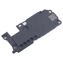 Load image into Gallery viewer, For Samsung Galaxy A06 SM-A065F Original Speaker Ringer Buzzer