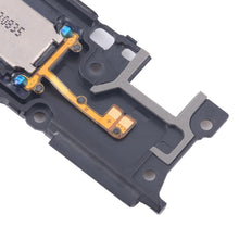 Load image into Gallery viewer, For Samsung Galaxy A06 SM-A065F Original Speaker Ringer Buzzer