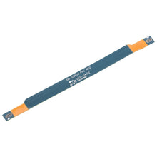 Load image into Gallery viewer, For Samsung Galaxy S21 FE 5G SM-G990B Welding Signal Flex Cable