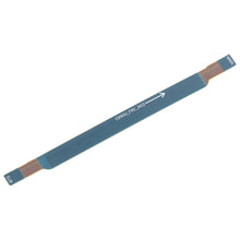 Load image into Gallery viewer, For Samsung Galaxy S21 FE 5G SM-G990B Welding Signal Flex Cable
