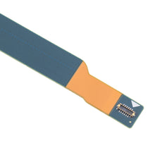 Load image into Gallery viewer, For Samsung Galaxy S21 FE 5G SM-G990B Welding Signal Flex Cable