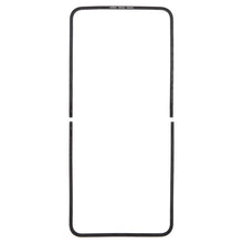 Load image into Gallery viewer, For Samsung Galaxy Z Flip5 SM-F731B Original Front LCD Screen Bezel Frame