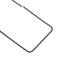 Load image into Gallery viewer, For Samsung Galaxy Z Flip5 SM-F731B Original Front LCD Screen Bezel Frame