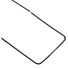 Load image into Gallery viewer, For Samsung Galaxy Z Flip5 SM-F731B Original Front LCD Screen Bezel Frame