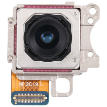 Load image into Gallery viewer, For Samsung Galaxy S24 SM-S921 Original Main Back Facing Camera