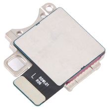 Load image into Gallery viewer, For Samsung Galaxy S24 SM-S921 Original Main Back Facing Camera