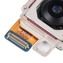 Load image into Gallery viewer, For Samsung Galaxy S24 SM-S921 Original Main Back Facing Camera
